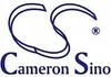 Logo and company name 'Cameron Sino' with a registered trademark symbol. Náhled obrázku produktu