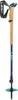 LEKI Bernina Lite 2, Alpinski, 135 cm, Erwachsener, Produktbild-Vorschau 18