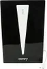 CAMRY CR 7903 dehumidifier 1.5 L 100 W Black  White Náhled obrázku produktu 12