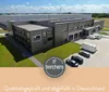 BORCHERS  Flohsamenschalen 160g Produktbild-Vorschau 6