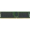 Kingston Technology KTH-PL432/32G memoria 32 GB 1 x 32 GB Anteprima dell’immagine prodotto 1