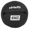 VirtuFit Wall Ball Pro 6 kg Podgląd zdjęcia produktu 2