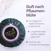 Maja Seife Pflaumenblüte Produktbild-Vorschau 10