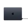 Original Apple USB-C auf MagSafe 3 Kabel 2m MW643ZM/A A2363 Produktbild-Vorschau 3