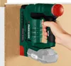 PARKSIDE® Akku-Tacker PAT 20-Li A1 ohne Akku und Ladegerät Produktbild-Vorschau 8