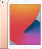 Apple iPad 8 2020 128GB Wi-Fi Space Gray 10,2 Zoll Produktbild-Vorschau 2