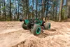 1:10 XS Offroad Fighter Cage 100RTR türkis RC Buggy 4WD Produktbild-Vorschau 15