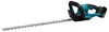 Akumulátorové nožnice na živý plot Makita DUH 607 RT 18 V Náhľad obrázku produktu 11