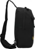 Bench. Sling Bag Casual Slingbag Black schwarz Produktbild-Vorschau 4