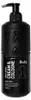 Nishman | After Shave Creme Cologne 01 City Senior - 400ml Produktbild-Vorschau 1