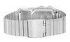 Casio Uni-Armbanduhr Databank Digital Quarz Edelstahl Produktbild-Vorschau 23