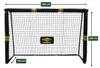 Umbro Fußballtor - Fussballtor 300 x 200 x 120 cm - Fußball Produktbild-Vorschau 3
