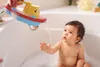 Green Toys Tugboat, Łóżko do kąpieli, Chłopak, dziewczyna, Podgląd zdjęcia produktu 3