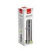 Banquet Akcent termoska 750 ml nerez Náhled obrázku produktu 2