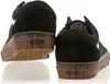 Vans Old Skool Sportschuhe Schwarz EU 43 Frau Schwarz EU 43 Produktbild-Vorschau 4