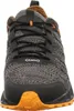 scarpe Aku Rapida Air 7601108 Anteprima dell’immagine prodotto 13