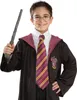 Rubies 35374 - Kit blister Harry Potter - Bambino (occhiali Anteprima dell’immagine prodotto 7