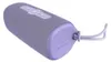 Fresh 'n Rebel Bold M2, 10 W, 20 W, Kabellos, USB Typ-C, Produktbild-Vorschau 3