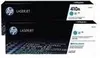 Toner HP CF 411 A cyan č. 410 A Náhľad obrázku produktu 36