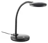 GLOBO 52290108, Kunststoff, IP20, III, 4,6 W, LED, 3000 K Produktbild-Vorschau 12