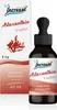 Liposomale Astaxanthin Tropfen hochdosiert - (480mg Produktbild-Vorschau 1