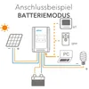 EPEVER® Tracer 2210AN G3 MPPT Solar Laderegler 20A 100V, Produktbild-Vorschau 8