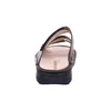 Schuhe Finn Comfort 01455322500 Produktbild-Vorschau 8