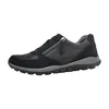 Gabor ROLLINGSOFT Damenschuhe - sportliche Schnür- Produktbild-Vorschau 8