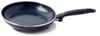 GreenPan Cambr Bratpfanne, 30 cm Produktbild-Vorschau 5