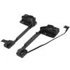 Set di altoparlanti MMOBIEL per MacBook Pro Retina A1502 Anteprima dell’immagine prodotto 2