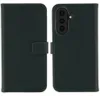 Selencia Echtledertasche für das Samsung Galaxy A57 (5G) – Produktbild-Vorschau 1