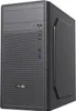 BRAINZAP Intel Core i5 Quad-Core Office / Business PC, 16 Produktbild-Vorschau 3