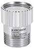 Wasserstop ¾ für Waschmaschine und Geschirrspülmaschine Produktbild-Vorschau 6