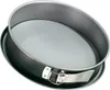 Zenker Energy Moule à charnière à fond plat avec protection Voir les images du produit 1