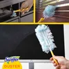 Swiffer Wkłady do miotełki do kurzu, 10 sztuk (PRODUKT Z Podgląd zdjęcia produktu 4