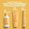 Wella Professionals Invigo Sun Care Conditioner pflegender Produktbild-Vorschau 12