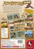 Adventure Island Produktbild-Vorschau 6