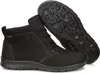 ECCO Babett GTX Boot Donna Nero - Taglia 39 Anteprima dell’immagine prodotto 12