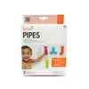 boon Badespielzeug-Bau-Set Pipes Produktbild-Vorschau 8