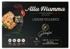 Alla Mamma Lasagne Bolognese, glutenfrei Produktbild-Vorschau 1