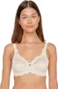 SUSA Bügel-BH Latina Modell 8008 (BH Größe: 95 D / Farbe: Produktbild-Vorschau 1