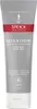 Speick Men Active Rasiercreme 75 ml Produktbild-Vorschau 2
