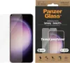 PanzerGlass SP Galaxy S23+ UWF AB m. Applikator Produktbild-Vorschau 15