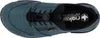 Femmes Rieker 45951-14 blau 38 Voir les images du produit 24