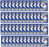 101 Pokémon kaarten, waarvan 10 glinsterende kaarten en 1 Productafbeelding-voorbeeld 3