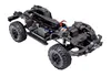 Traxxas 92076-4 TRX-4 2021 Ford Bronco 1:10 4WD RTR Crawler Produktbild-Vorschau 3