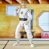 Hasbro, Morphed Daniel LaRusso Articulated Power Rangers Produktbild-Vorschau 9