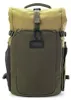 Zaino TENBA Fulton V2 10L oliva Anteprima dell’immagine prodotto 1