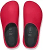 Birkenstock Super-Birki Fusion PolyurethanRed Größe 36 Produktbild-Vorschau 8