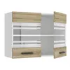 Belini Hängeschrank Küche, Küchenschränke SGW. Breite 80 Produktbild-Vorschau 2